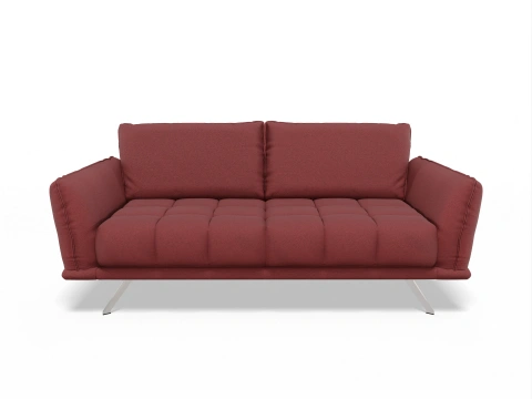 3-Sitzer Sofa